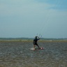 DSCN0759