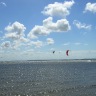 DSCN0509.JPG