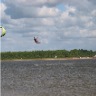 IMG_1867