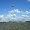 DSCN0535.JPG