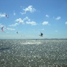 DSCN0547.JPG