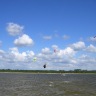 DSCN0565.JPG