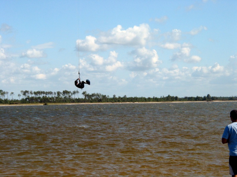 Loading Image