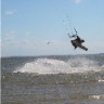 IMG_1862