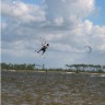 IMG_1876