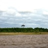DSCN0670