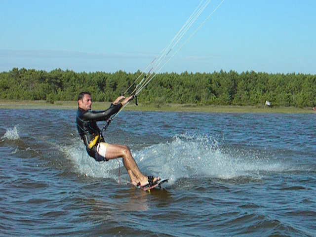Saut 2