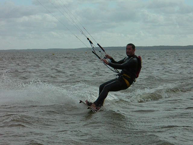 Saut 4