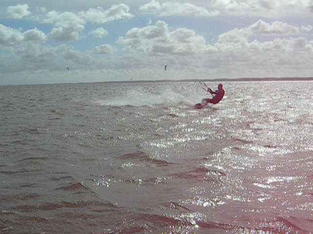Saut 2