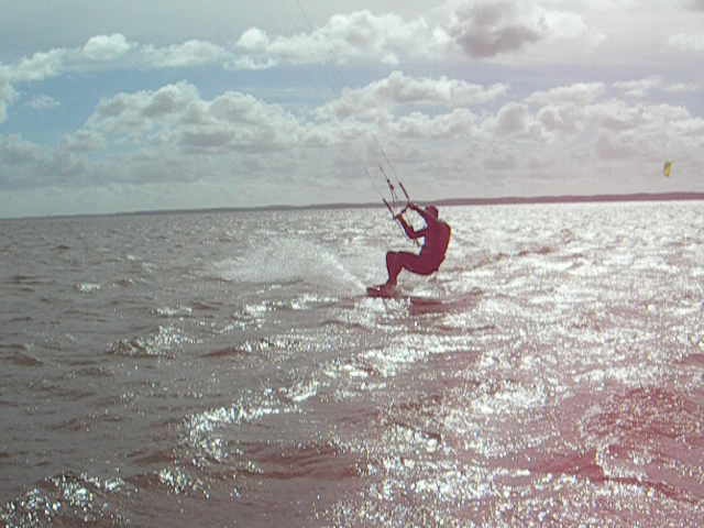 Saut 3