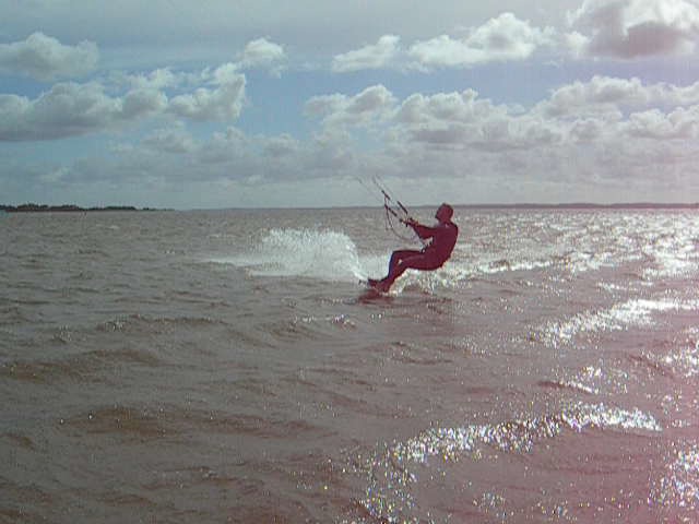 Saut 4