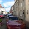 DSCN0615