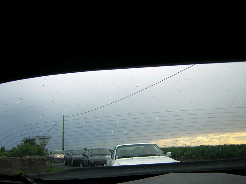 Loading Image