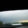 DSCN0618