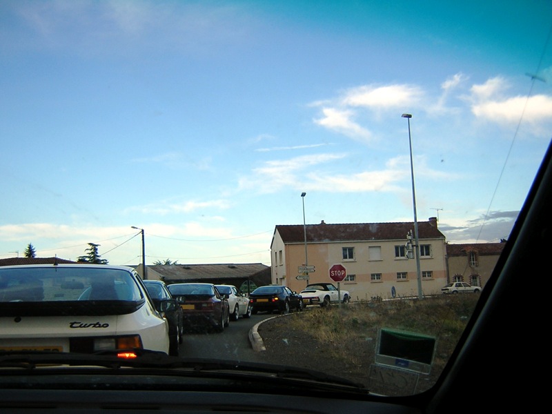 Loading Image
