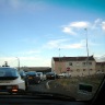 DSCN0633