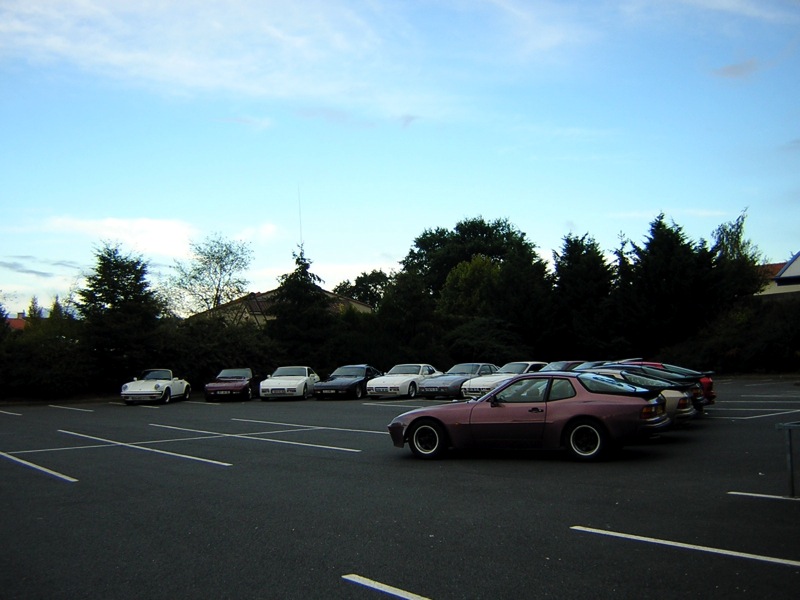 Loading Image