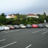 DSCN0640
