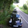 DSCN0652