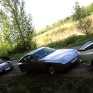 DSCN0653