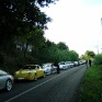 DSCN0655
