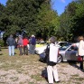 DSCN0680
