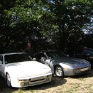 DSCN0681