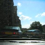 DSCN0682