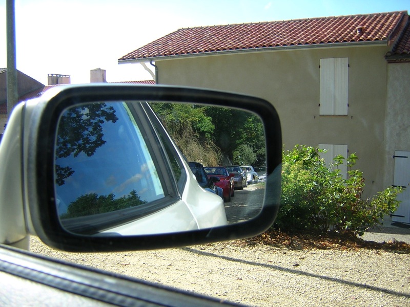 Loading Image