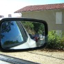 DSCN0683