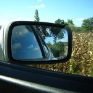 DSCN0687