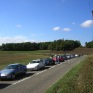 DSCN0694