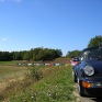 DSCN0700