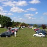 DSCN0711