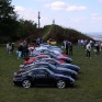 DSCN0713