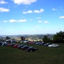 DSCN0715