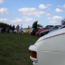 DSCN0718