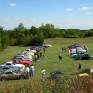 DSCN0723
