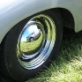 DSCN0729