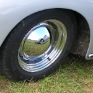 DSCN0732