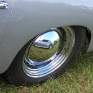 DSCN0734