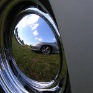 DSCN0735