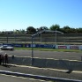 DSCN0750